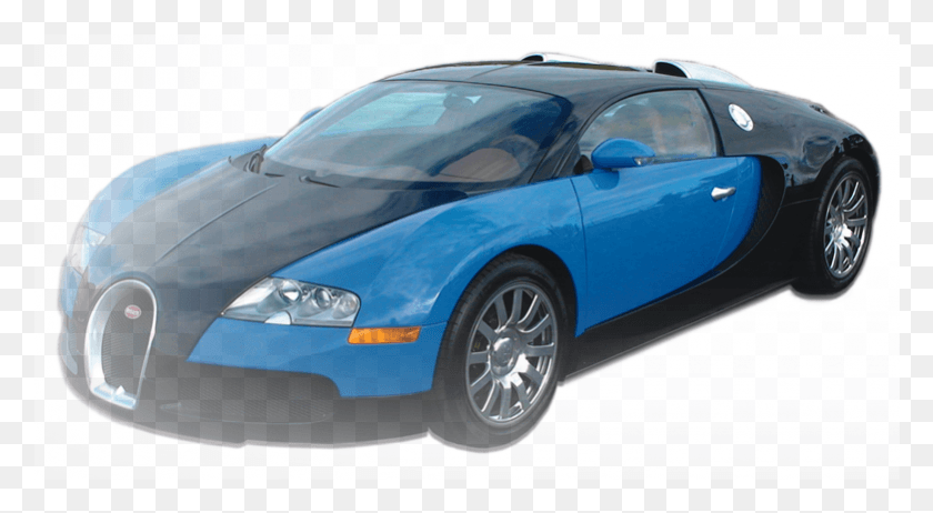 781x403 Гоночный Bugatti, Автомобиль, Транспортное Средство, Транспорт Hd Png Скачать
