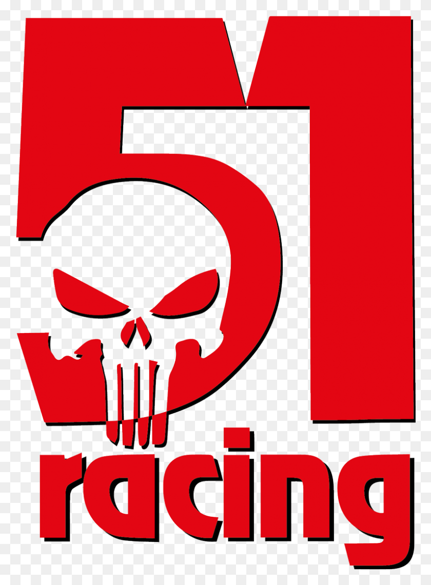 795x1101 Racing Emblem, Text, Poster, Advertisement HD PNG Download