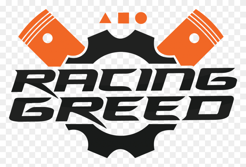 1429x937 Racing Greed Is A Unique And Diverse Team Of Automotive, Gun, Weapon, Weaponry HD PNG Download