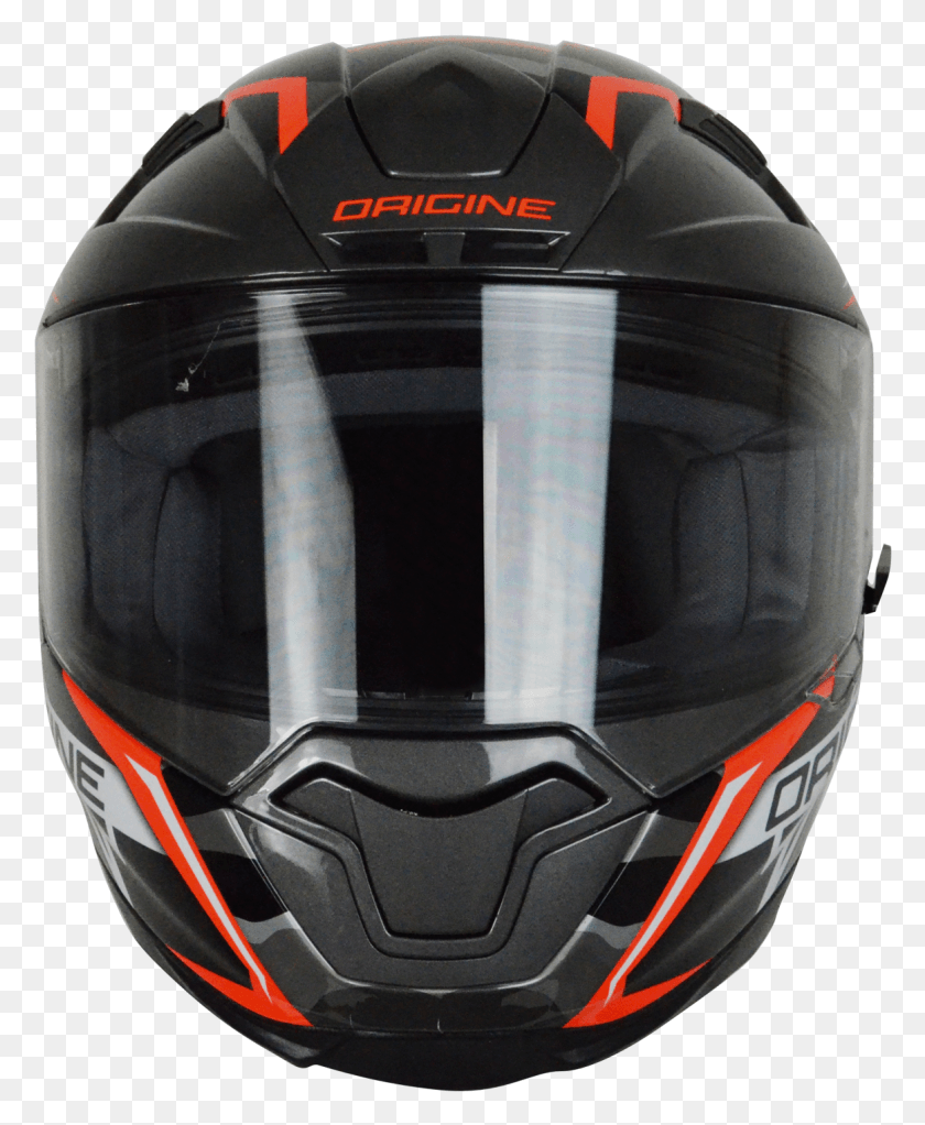 780x962 Racing Helmet Racing Helmet Front, Clothing, Apparel, Crash Helmet HD PNG Download