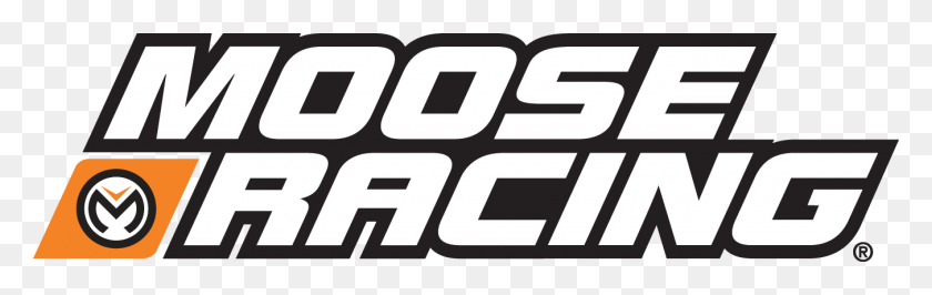1350x358 Racing Logo Sponsor Racing, Text, Word, Label HD PNG Download