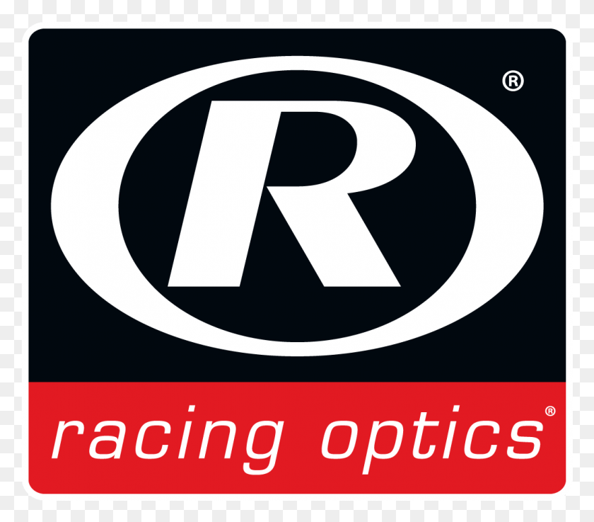 1047x910 Racing Optics, Text, Label, Logo HD PNG Download