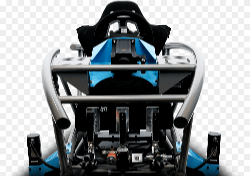 Racing Simulator Lotus, Kart, Transportation, Vehicle, Bicycle Sticker PNG
