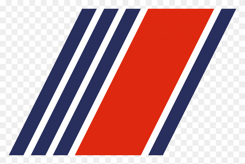 2000x1290 Racing Stripes Coast Guard Racing Stripes, Symbol, Sign, Text HD PNG Download