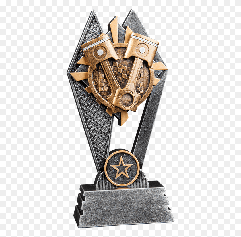 379x764 Награда За Волейбол Racing Trophy, Наручные Часы, Символ, Логотип Hd Png Скачать