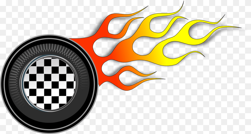 1920x1028 Racing Wheels Clipart, Alloy Wheel, Vehicle, Transportation, Tire Transparent PNG