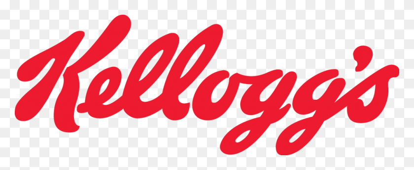 1000x367 Расистский Дизайн Коробки Для Хлопьев Получил Название Kellogg S Logo, Кока-Кола, Напиток, Кока Hd Png Скачать