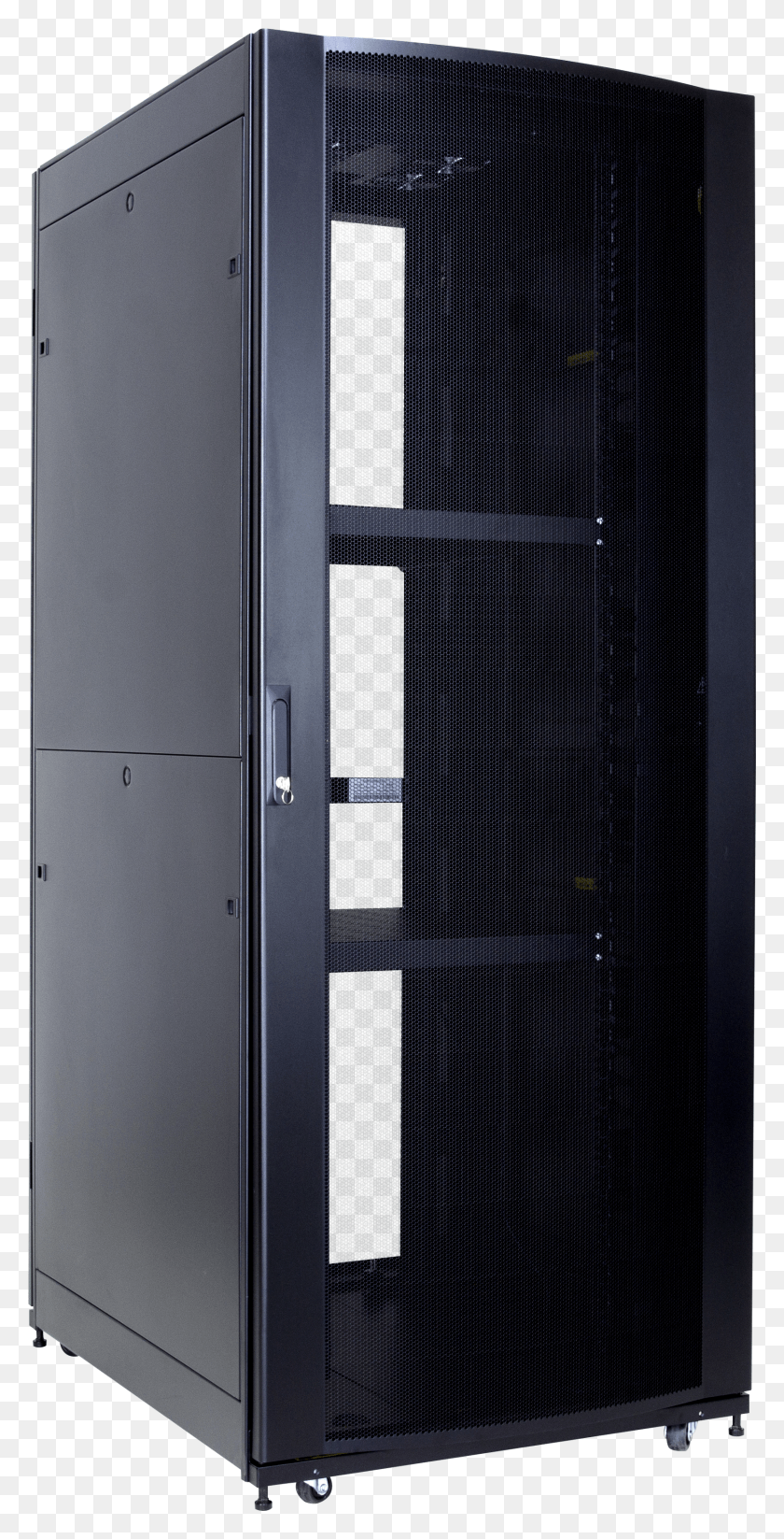 1649x3356 Descargar Png Rack Png