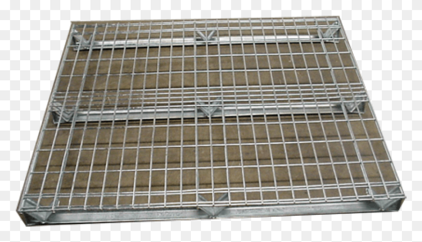 896x485 Rackable Wire Export Pallet Cage, Solar Panels, Electrical Device, Dog HD PNG Download