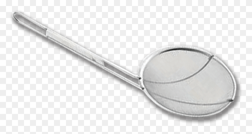 791x393 Racket, Spoon, Cutlery, Magnifying HD PNG Download