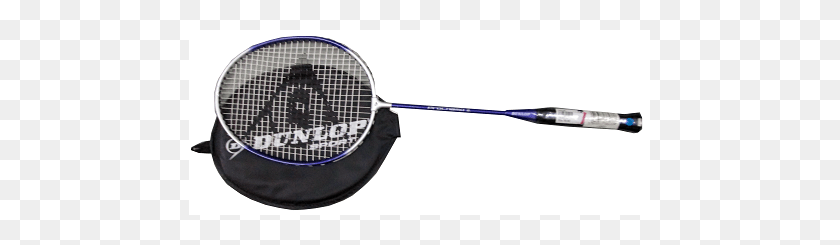 461x185 Racket, Tennis Racket, Sunglasses, Accessories HD PNG Download