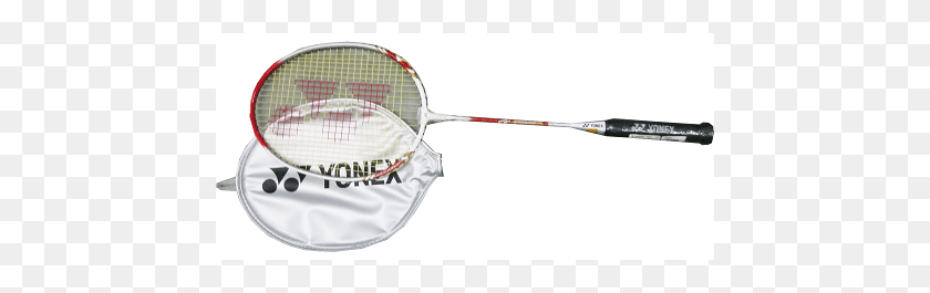 450x205 Racket, Tennis Racket, Badminton, Sport HD PNG Download