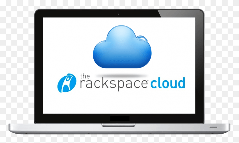 955x542 Descargar Png Rackspace Cloud Img Rackspace Cloud, Electrónica, Pantalla, Monitor Hd Png