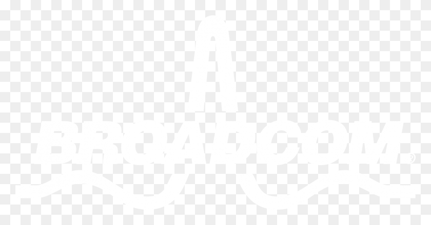 2216x1081 Логотип Rackspace Прозрачный Усилитель Svg Вектор Freebie Broadcom Белый Логотип, Текстура, Белая Доска, Текст Hd Png Скачать