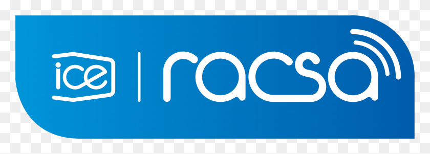 11692x3619 Racsa Logo, Symbol, Trademark, Word HD PNG Download