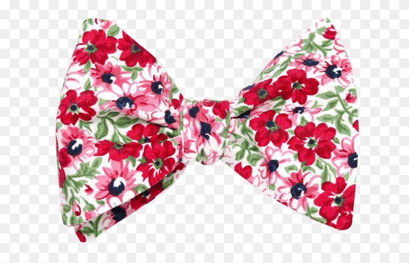 Rad Raspberry Bow Tie Portable Network Graphics, Accessories, Bow Tie, Formal Wear PNG