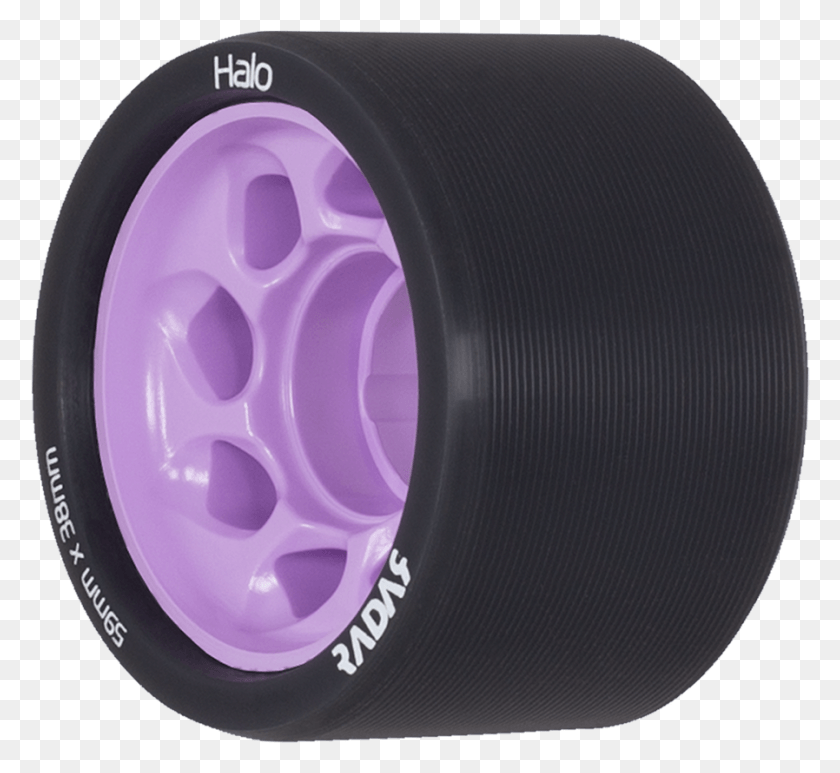 898x821 Radar Halo Wheels Quad Skates, Tire, Wheel, Machine HD PNG Download