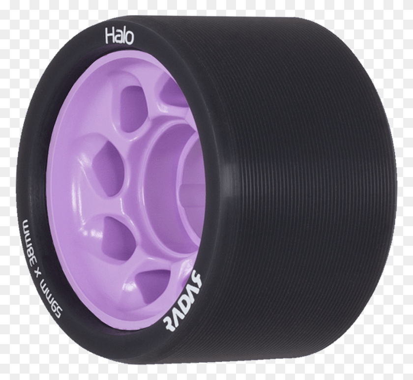 898x821 Radar Halo Wheels Quad Skates, Tire, Wheel, Machine Descargar Hd Png