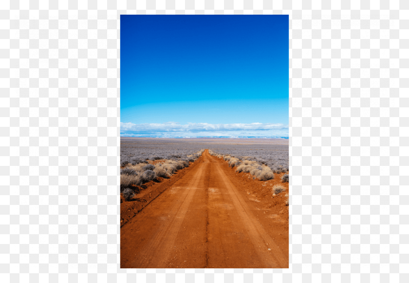 1335x890 Radavist Road Trips, Gravel, Dirt Road, Nature HD PNG Download