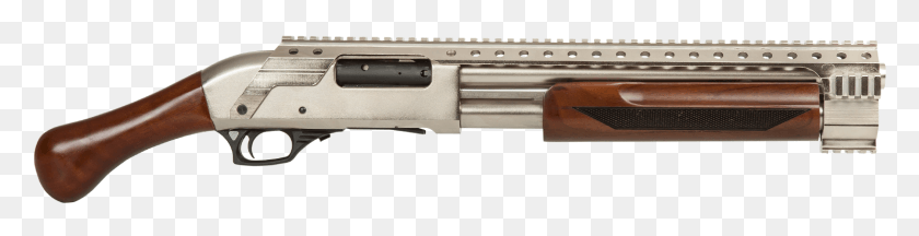 1634x328 Раделли Arms Px 107 Nomad Radelli Arms Px 111 Огнестрельное Оружие, Пистолет, Оружие, Вооружение Hd Png Скачать