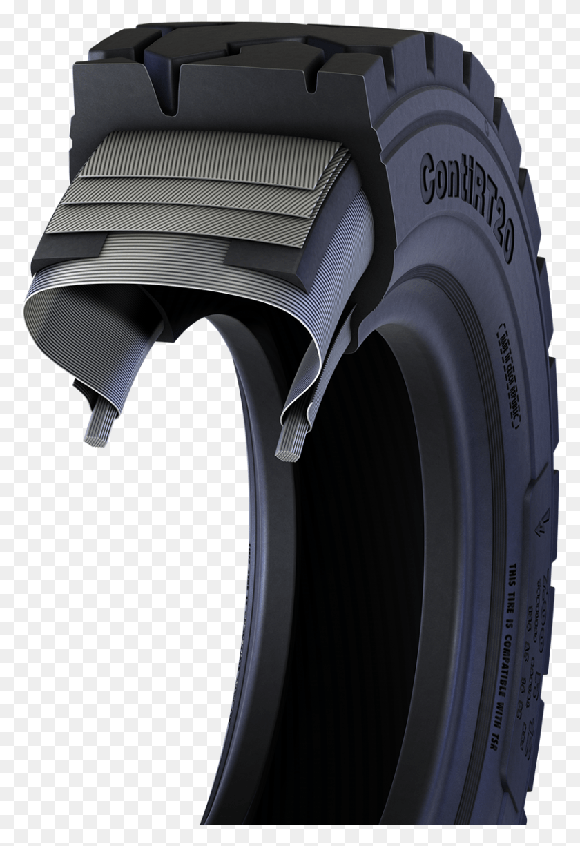 829x1239 Radial Tire Pneumatic Tire, Sink Faucet, Wheel, Machine HD PNG Download