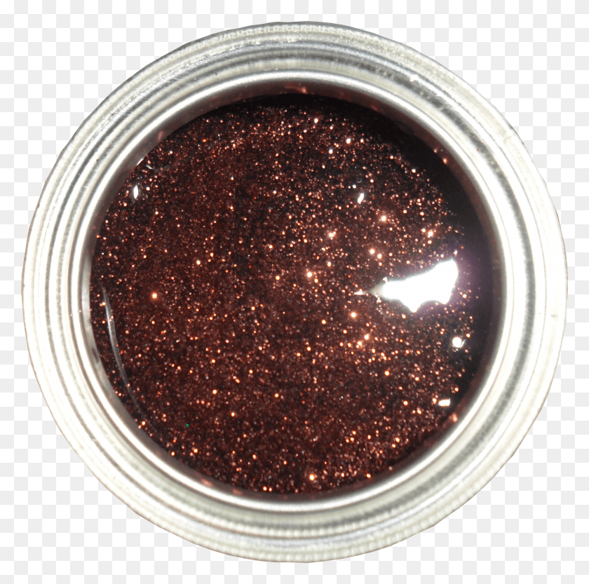 2637x2616 Radiance Glitter Paint HD PNG Download