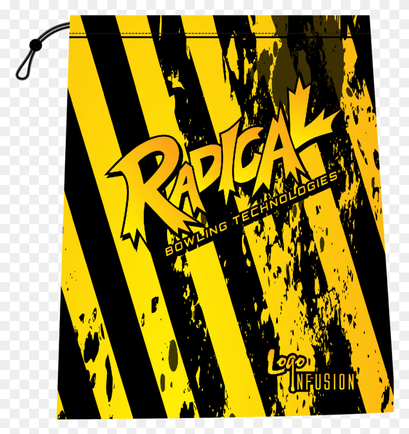 989x1056 Radical Caution Tape Graphic Design, Poster, Advertisement, Flyer HD PNG Download