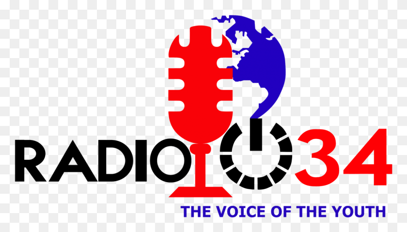 1164x626 Radio 034 The Voice Of The Youth Is Closing Down Completely Graphic Design, Trophy, Poster, Advertisement HD PNG Download