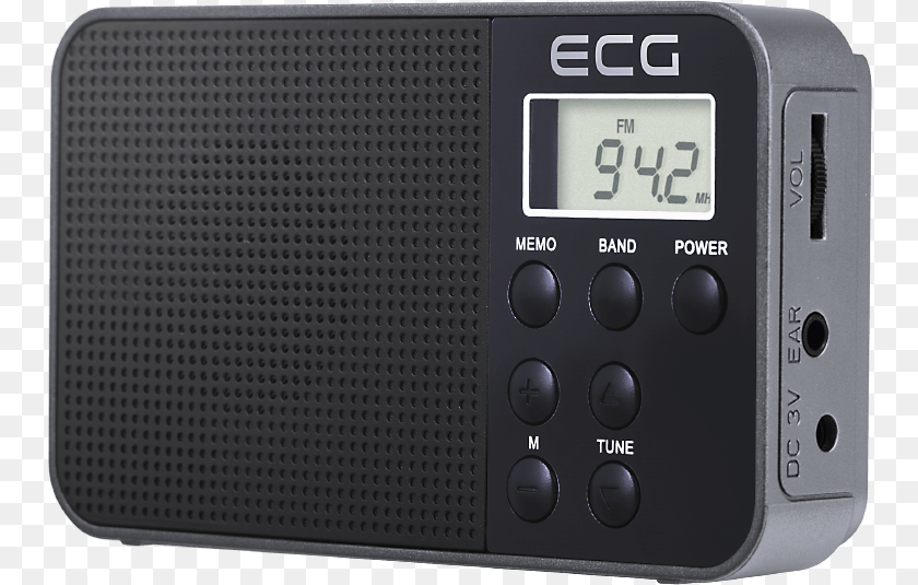 756x535 Radio, Electronics, Electrical Device, Switch, Screen PNG