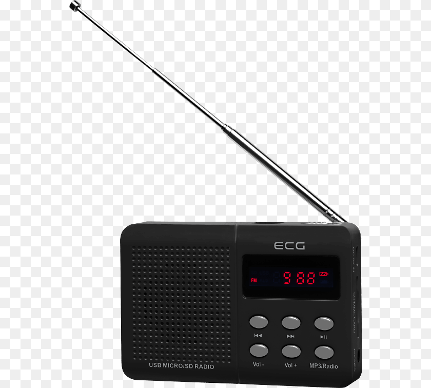 571x756 Radio, Electronics, Computer Hardware, Hardware, Monitor Clipart PNG