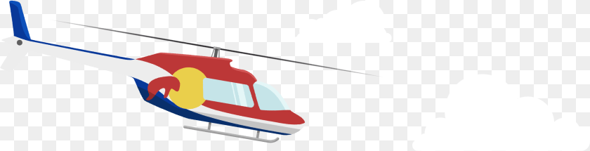 2782x713 Radio Clipart Grey Object Helicopter Rotor, Aircraft, Transportation, Vehicle, Airplane PNG