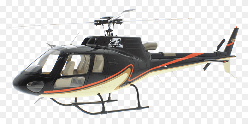 908x421 Radio Controlled Helicopter, Aircraft, Vehicle, Transportation HD PNG Download