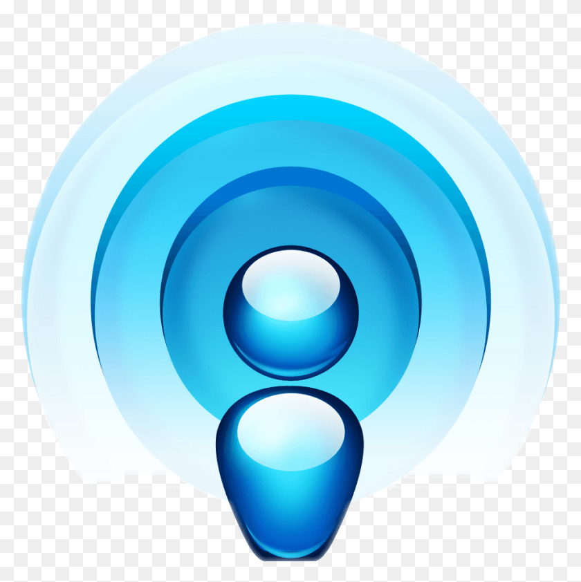 910x913 Radio Icon, Sphere, Graphics HD PNG Download