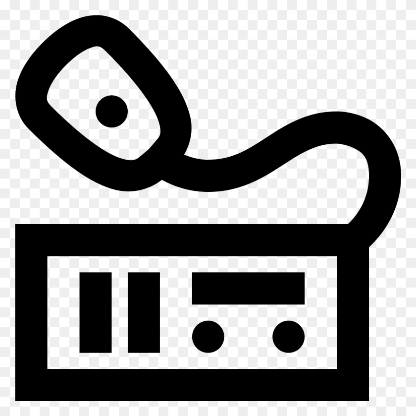 1201x1200 Radio Icon, Gray, World Of Warcraft HD PNG Download