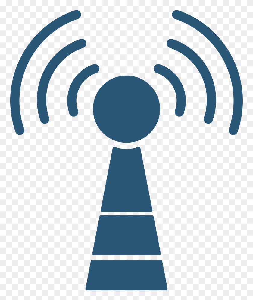 779x933 Descargar Png Radio Icon Cmi Diseño Gráfico, Trofeo, La Astronomía, El Espacio Ultraterrestre Hd Png