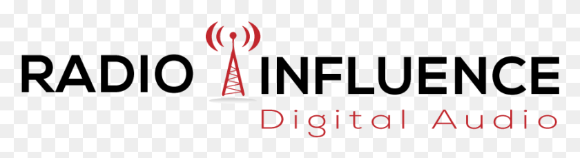 879x191 Radio Influence Is Now Streaming Live On Both Tunein Ville De Spa, Text, Alphabet HD PNG Download