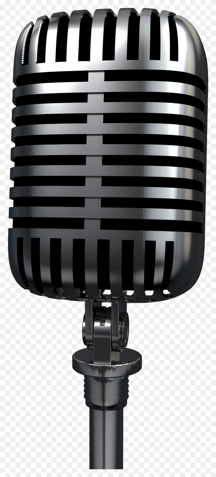 1317x3033 Radio Microphone Microfonos De Radio, Electrical Device HD PNG Download