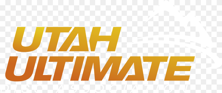 Radio Mitre, Logo, Dynamite, Weapon, Text Transparent PNG