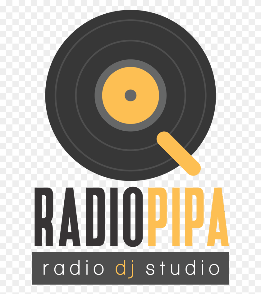 635x885 Radio Pipa Sporting Clays, Poster, Advertisement, Text HD PNG Download