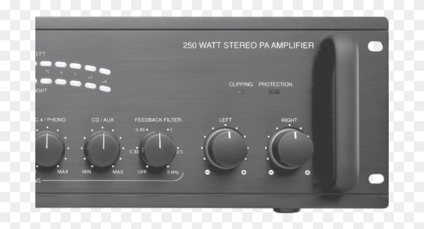 701x393 Radio Receiver, Amplifier, Electronics, Mobile Phone HD PNG Download