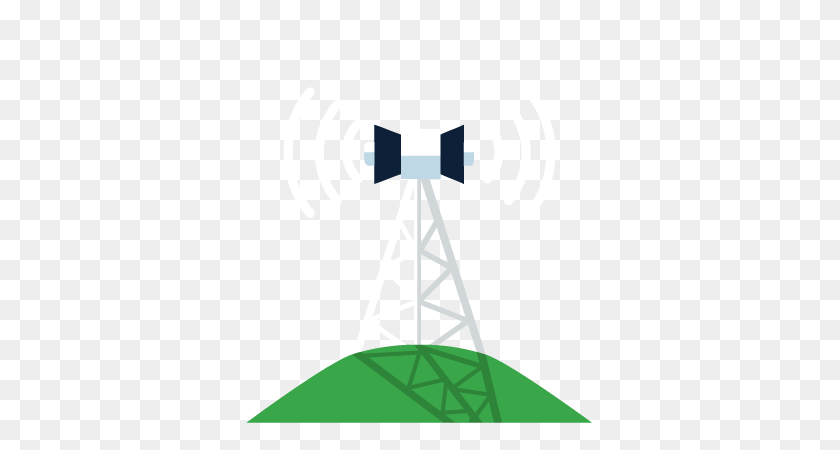 720x450 Radio Tower Tsg International, Cable, Power Lines, Electric Transmission Tower, Person Clipart PNG