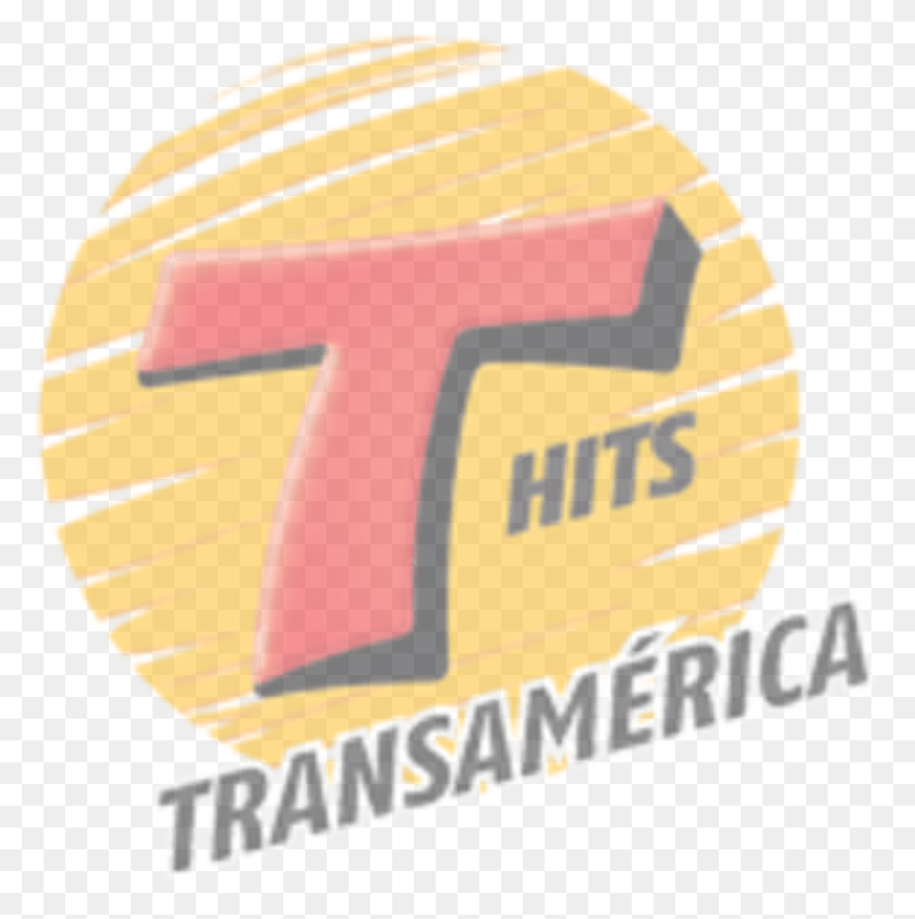 946x951 Radio Transamerica Transamerica Hits, Текст, Число, Символ Hd Png Скачать