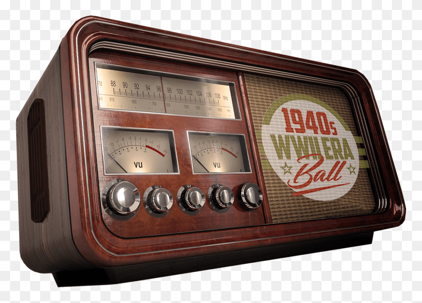 780x544 Png Радио, Ww2 1940 Радио, Башня С Часами, Башня, Архитектура Hd Png Скачать