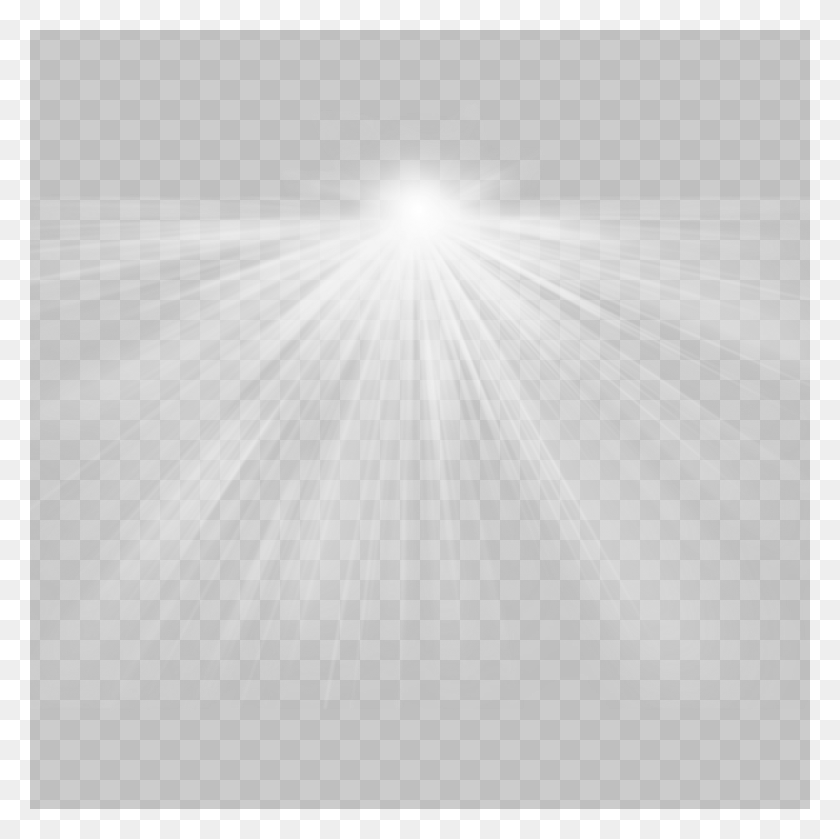 1000x1000 Radioactive Effect Effects Light, Lighting, Flare, Lamp HD PNG Download