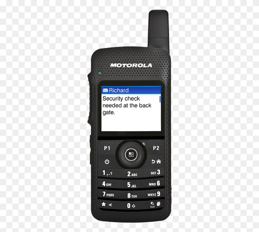 275x692 Радио Motorola, Мобильный Телефон, Телефон, Электроника Hd Png Скачать