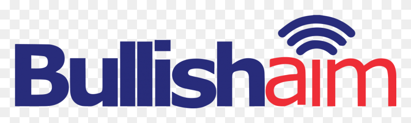 1099x271 Radish, Logo, Symbol, Trademark HD PNG Download