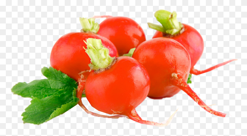 1005x521 Radish Royalty Free Image, Plant, Vegetable, Food HD PNG Download