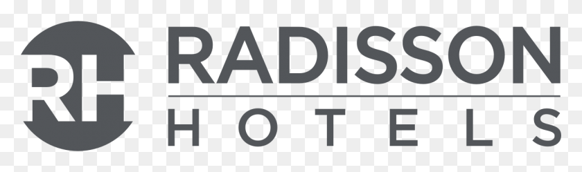 1200x291 Radisson Hotel Group Логотип Вектор, Текст, Номер, Символ Hd Png Скачать