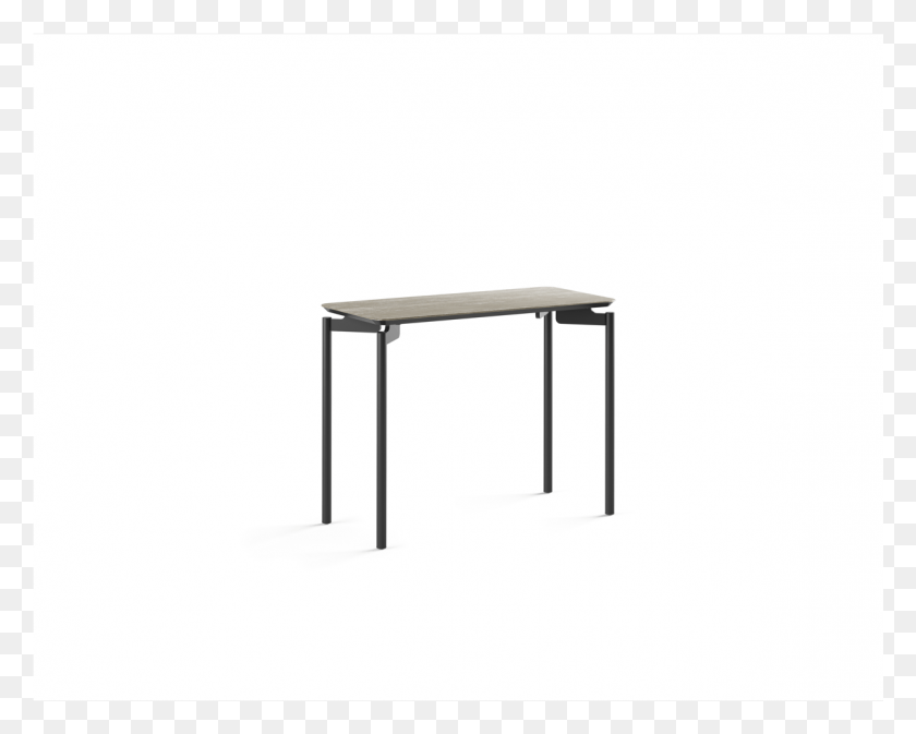 1201x944 Radius 1733 End Table Sofa Tables, Furniture, Tabletop, Dining Table HD PNG Download