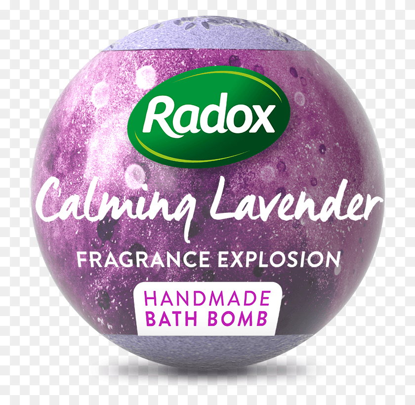 720x760 Radox Is Set To Expand Its Highly Successful Bathing Blueberry, Plant, Ball, Sport HD PNG Download